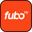 fuboTV